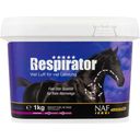 NAF Respirator por