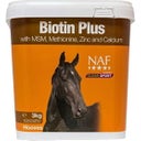 NAF Biotin Plus - 3 kg