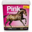 NAF in the Pink Powder - 2,80 kg