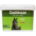 NAF Cushinaze - 1 kg