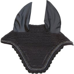 Kentucky Horsewear Fliegenohren 