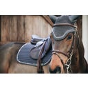 Kentucky Horsewear Fliegenohren 