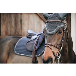Kentucky Horsewear Fliegenohren 