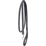 Kentucky Horsewear Корда от плетен найлон