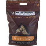 Mash Golden Delight - Concentraat/30 porties