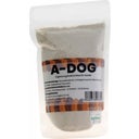 A-Dog, 250 g