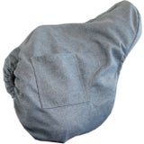Kentucky Horsewear Zadelhoes voor Springen