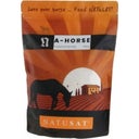 A-Horse, 2.100 g