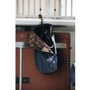 Kentucky Horsewear Bridle Bag L - navy