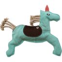 Kentucky Horsewear Relax Horse Toy Unicorn - 1 Pc
