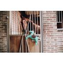 Kentucky Horsewear Relax Horse Toy Unicorn - 1 stuk
