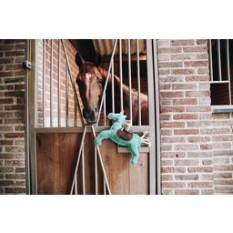 Kentucky Horsewear Relax Horse Toy Unicorn - 1 Stück