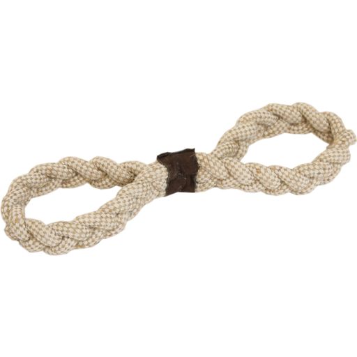 Kentucky Dogwear Dog Toy Cotton Rope - Loop