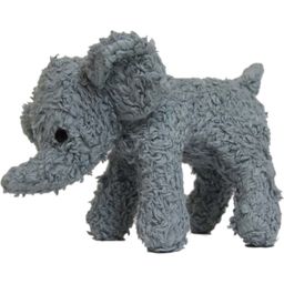 Kentucky Dogwear Hondenspeeltje - Elephant Elsa - 1 stuk