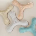 Kentucky Dogwear Toy Pastel Boomerang