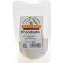 Chondroitin