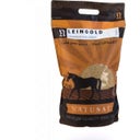 Leingold - Graines de Lin, 5 kg