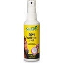 RP1 Insekten-Stop Spray, 75 ml