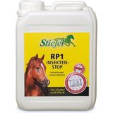 Stiefel RP1 Insekten-Stop Spray