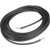 Kerbl Earth Connection Cable