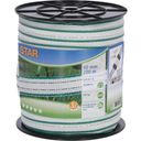 Kerbl Electric Fence Tape 
