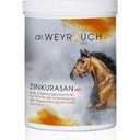 Dr. Weyrauch Zinkurasan Vet - 1.000 g