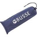 BUSSE Cooling Gaiters COOL OFF, Navy - 1 Pc