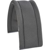 BUSSE 3D AIR EFFECT Lunging Pad