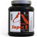 Super E Pellets