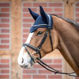 BUSSE Bonnet FLY-AIR - Taille cheval