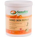 Sano Skin Repair, 1 kg