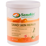SanoVet Sano Skin Repair