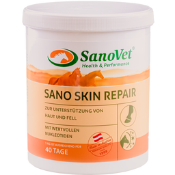 SanoVet Sano Skin Repair