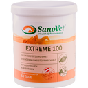 SanoVet Extreme 100 - 1 kg