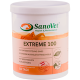 SanoVet Extreme 100
