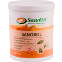 Sanobol, 700 g