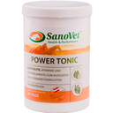 Power Tonic, 1 kg