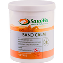 SanoVet Sano Calm - 1 kg