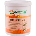 SanoVet Top Lysine + E - 1 kg