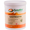 SanoVet GASTROZYM