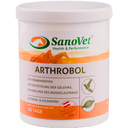 SanoVet Arthrobol - 800 g