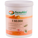 SanoVet E-60,000 - 1 kg