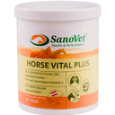 Horse Vital Plus, 1 kg