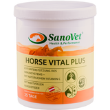 SanoVet Horse Vital Plus