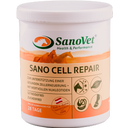 SanoVet Sano Cell Repair - 700 g