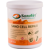 SanoVet Sano Cell Repair