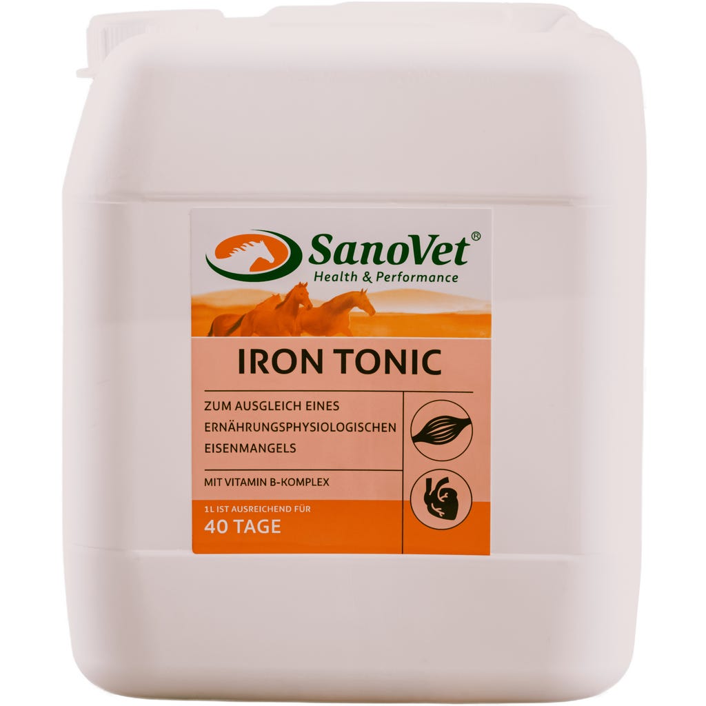sanovet-iron-tonic-equusvitalis-onlineshop
