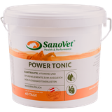 SanoVet Power Tonic