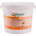 Top Lysine + E, 3 kg