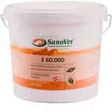 SanoVet E-60,000